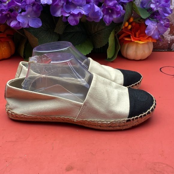 Tory Burch SZ 9 M - Picture 2 of 8